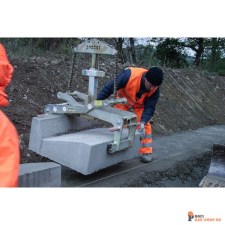 probst/Probst 53100120 5